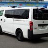 nissan caravan-van 2018 CFJ1656294 image 3