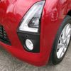 nissan dayz 2020 -NISSAN--DAYZ 5AA-B44W--B44W-0035058---NISSAN--DAYZ 5AA-B44W--B44W-0035058- image 17