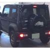 suzuki jimny-sierra 2022 quick_quick_3BA-JB74W_JB74W-156885 image 5