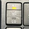 toyota vitz 2016 -TOYOTA--Vitz DBA-NSP130--NSP130-2246923---TOYOTA--Vitz DBA-NSP130--NSP130-2246923- image 8