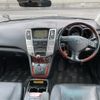 toyota harrier 2008 -TOYOTA--Harrier CBA-ACU30W--ACU30-9853881---TOYOTA--Harrier CBA-ACU30W--ACU30-9853881- image 16