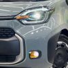 toyota sienta 2023 -TOYOTA--Sienta 6AA-MXPL10G--MXPL10-1027817---TOYOTA--Sienta 6AA-MXPL10G--MXPL10-1027817- image 13