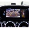 mercedes-benz b-class 2020 CFJ8915566 image 22