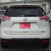 nissan x-trail 2016 -NISSAN--X-Trail DBA-NT32--NT32-545270---NISSAN--X-Trail DBA-NT32--NT32-545270- image 7