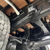 mitsubishi-fuso fighter 2023 CFJ1864009 image 44