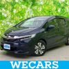 honda shuttle 2015 quick_quick_DAA-GP7_GP7-1016015 image 1