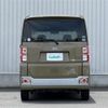 daihatsu wake 2015 -DAIHATSU--WAKE DBA-LA700S--LA700S-0047091---DAIHATSU--WAKE DBA-LA700S--LA700S-0047091- image 22