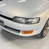 toyota sera 1995 9a36142b58f5796cca1b0eb4d57560a4 image 13