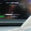 toyota toyota-others 2024 -TOYOTA--Crown Sport 6AA-AZSH36W--AZSH36-4017479---TOYOTA--Crown Sport 6AA-AZSH36W--AZSH36-4017479- image 27