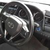 toyota camry 2019 -TOYOTA--Camry AXVH70-1052060---TOYOTA--Camry AXVH70-1052060- image 8