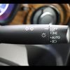 honda n-one 2019 CFJ1690886 image 12