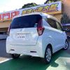 nissan dayz 2020 CFJ1822717 image 17