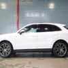 porsche cayenne 2020 CFJ1631884 image 3
