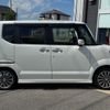 honda n-box 2014 CFJ1577975 image 15
