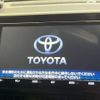 toyota c-hr 2018 -TOYOTA 【名変中 】--C-HR ZYX10--2158742---TOYOTA 【名変中 】--C-HR ZYX10--2158742- image 24