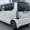 honda n-box 2014 -HONDA--N BOX DBA-JF1--JF1-2217698---HONDA--N BOX DBA-JF1--JF1-2217698- image 15