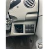 suzuki wagon-r 2010 -SUZUKI--Wagon R DBA-MH23S--MH23S-326085---SUZUKI--Wagon R DBA-MH23S--MH23S-326085- image 14