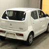 suzuki alto 2017 quick_quick_DBA-HA36S_358187 image 4