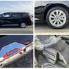 toyota alphard 2019 -TOYOTA--Alphard DBA-AGH30W--AGH30-0268607---TOYOTA--Alphard DBA-AGH30W--AGH30-0268607- image 19