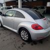 volkswagen the-beetle 2013 -VOLKSWAGEN--VW The Beetle DBA-16CBZ--WVWZZZ16ZDM650316---VOLKSWAGEN--VW The Beetle DBA-16CBZ--WVWZZZ16ZDM650316- image 3