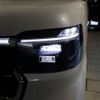 honda n-box 2025 CFJ1726450 image 14