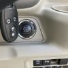 suzuki every-wagon 2022 CFJ1842337 image 18
