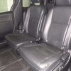 toyota esquire 2016 CFJ1610128 image 8