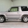 nissan kix 2012 quick_quick_H59A_H59A-0152565 image 16