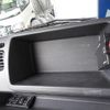 suzuki carry-truck 2017 CFJ0240209 image 26