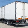 hino ranger 2017 -HINO--Hino Ranger TKG-FD7JLAG--FD7JLA-23421---HINO--Hino Ranger TKG-FD7JLAG--FD7JLA-23421- image 6
