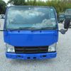 isuzu elf-truck 2010 CFJ7705276 image 2
