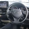 toyota c-hr 2023 quick_quick_3BA-NGX10_NGX10-2023545 image 11