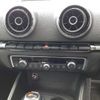 audi rs3-sportback 2016 CFJ1655456 image 16