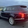 land-rover range-rover 2015 quick_quick_ABA-LG5SA_SALGA2EE1FA217967 image 2