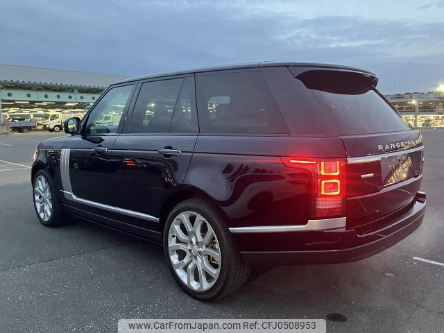 land-rover range-rover 2015 quick_quick_ABA-LG5SA_SALGA2EE1FA217967 image 2