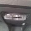 honda freed 2014 -HONDA--Freed DAA-GP3--GP3-1203417---HONDA--Freed DAA-GP3--GP3-1203417- image 18