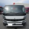 mitsubishi-fuso canter 2024 GOO_NET_EXCHANGE_0505029A30241031W003 image 2