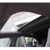 mercedes-benz amg 2020 -MERCEDES-BENZ--AMG 4BA-177054M--W1K1770542N144056---MERCEDES-BENZ--AMG 4BA-177054M--W1K1770542N144056- image 14