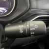 mazda cx-5 2018 CFJ1628127 image 17