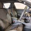 bmw 1-series 2025 CFJ1597017 image 17