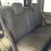 suzuki jimny 2025 CFJ1841044 image 13