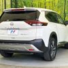 nissan x-trail 2023 CFJ1553949 image 17