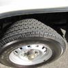 isuzu elf-truck 2004 CFJ1597665 image 15
