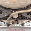 subaru forester 2018 -SUBARU--Forester 5BA-SK9--SK9-004483---SUBARU--Forester 5BA-SK9--SK9-004483- image 19