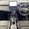 toyota corolla-touring-wagon 2023 CFJ1756728 image 2