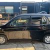 honda n-wgn 2016 CFJ1833325 image 3