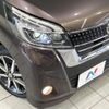 nissan dayz-roox 2018 CFJ1867071 image 12