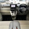 daihatsu cast 2017 CFJ1680589 image 3