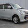 suzuki wagon-r 2013 -SUZUKI--Wagon R DBA-MH34S--MH34S-256605---SUZUKI--Wagon R DBA-MH34S--MH34S-256605- image 1