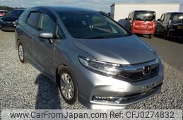 honda shuttle 2019 -HONDA--Shuttle 6AA-GP7--GP7-2109988---HONDA--Shuttle 6AA-GP7--GP7-2109988-